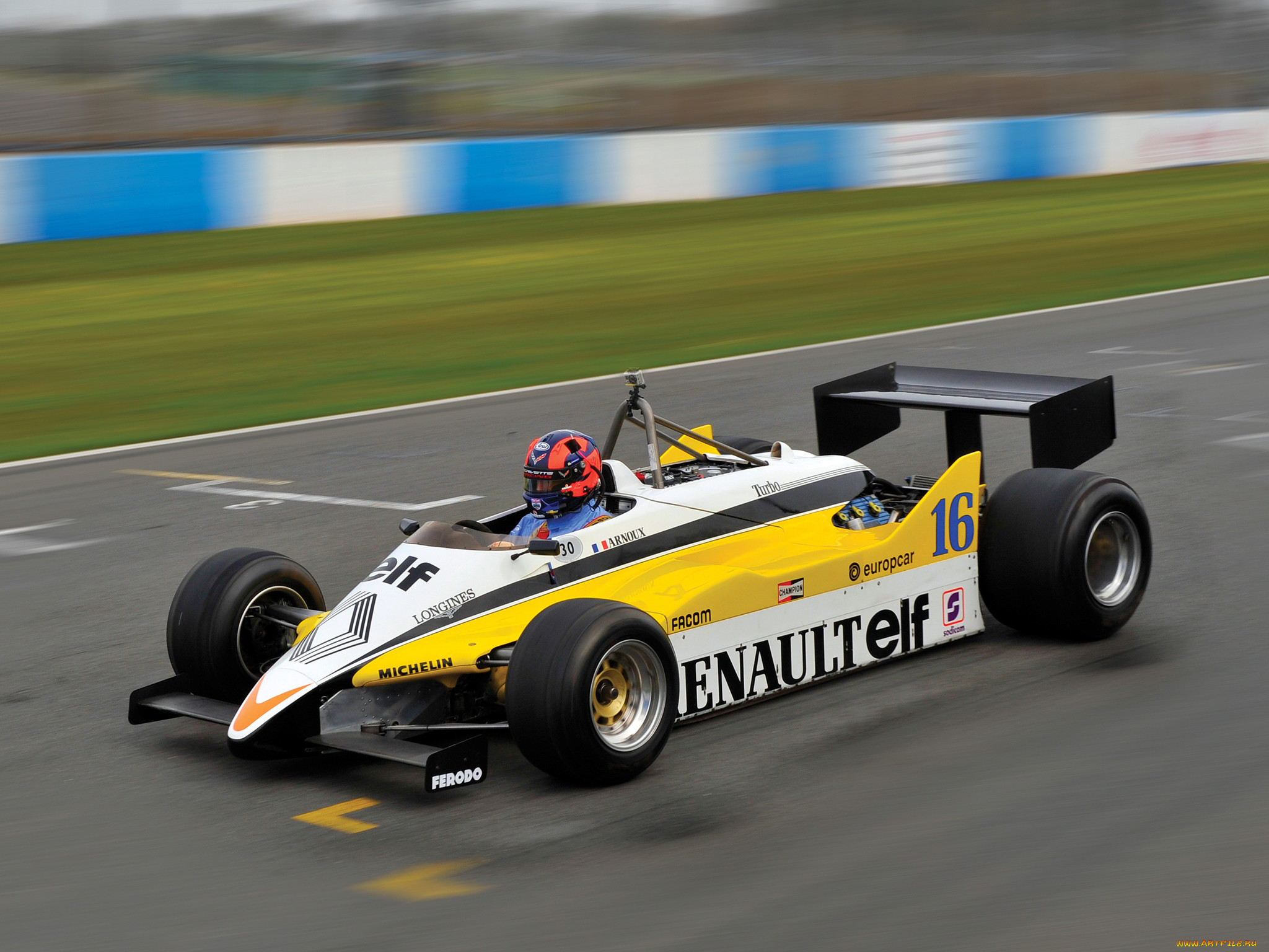 ,  1, , , , re30b, renault